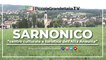 Sarnonico - Piccola Grande Italia