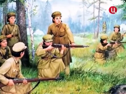 ФИЛЬМ 2017.СЕВЕРНАЯ КОРЕЯ ВСЯ ПРАВДА ИЗНУТРИ ТАЙНЫ ЖИЗНИ КИМ ЧЕН ЫНА. ДОКФИЛЬМ. ВОЕННАЯ ТЕХНИКА КНДР