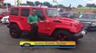 2015 Jeep Wrangler Lubbock TX | Used Jeep Wrangler Lubbock TX