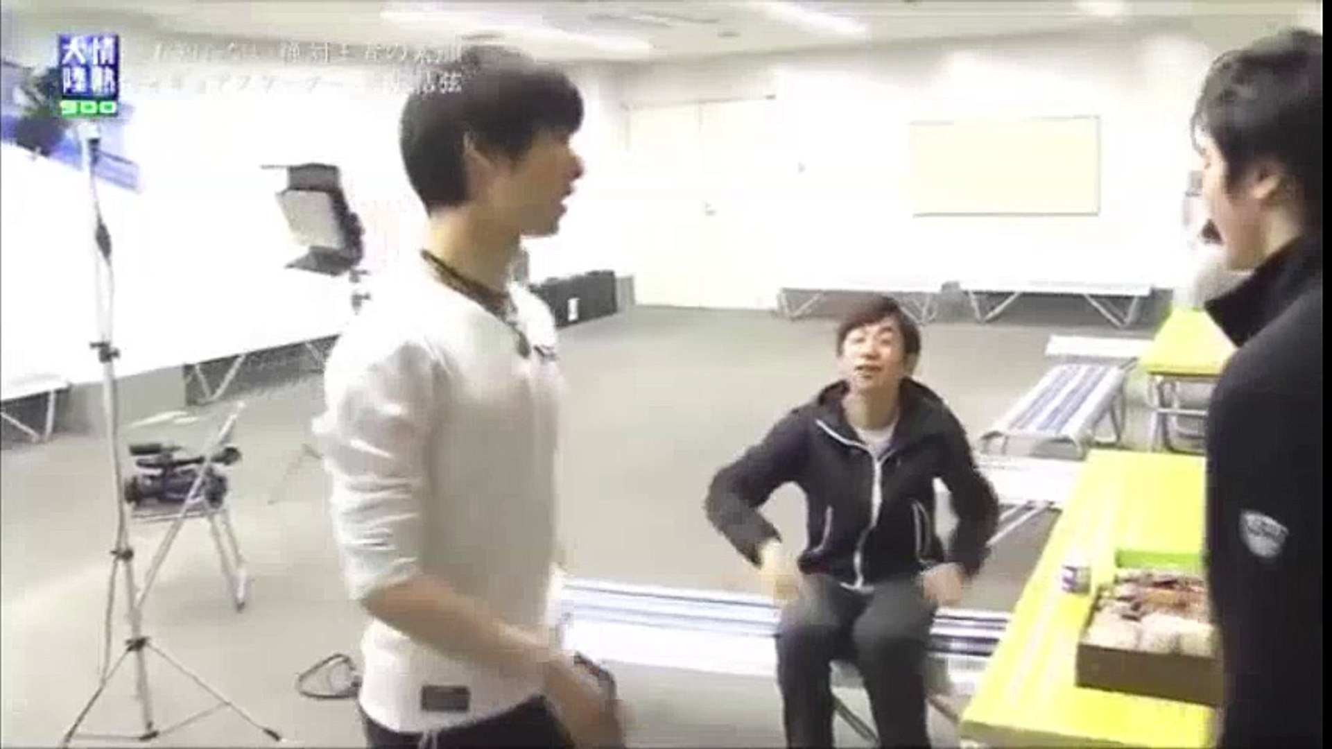 Yuzushoma 16 ゆづしょま 16 Video Dailymotion