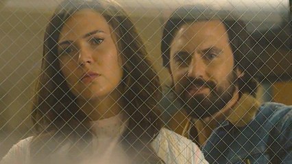 This Is Us  Season 2 - Official Sneak Peek