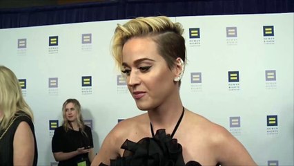 People think Taylor Swift's new song sounds like Katy Perry