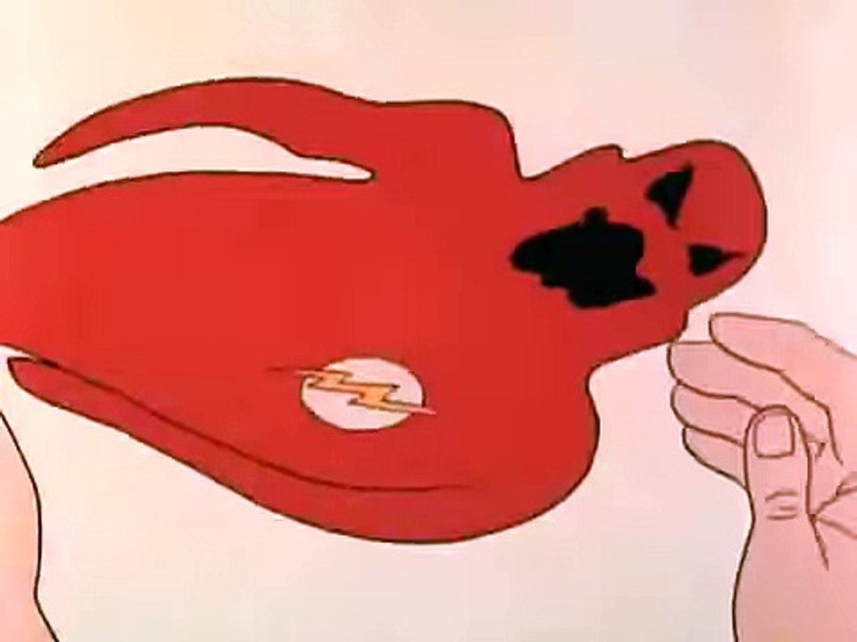 OR