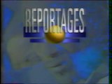 TF1 - 1er Avril 1995 - Générique 
