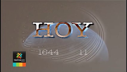 tn7-hoy-250817