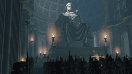 Path of Exile - Bande-annonce de lancement Xbox One