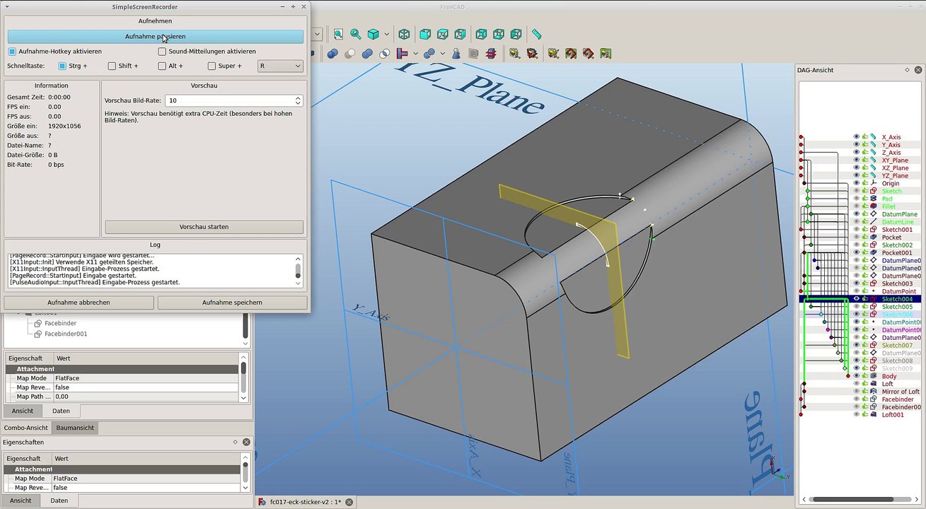 fc017-sticker-ueber-ecke-kleben-v2