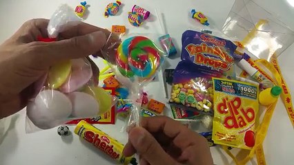 Коробка Конфеты вентилятор для гигант Дети Дети ... почта Открытие ро ро на Подарки сюрприз Игрушки shopkins