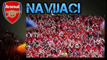 Najava za Zvezdinu grupu u Ligi Evrope (Arsenal, Bate Borisov, Koln)