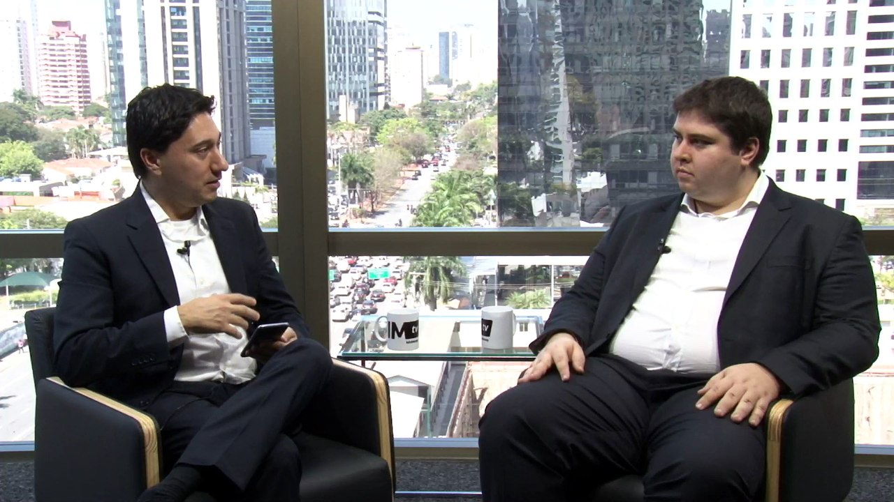 9 aquisições, ida ao Novo Mercado e alta de 85% na bolsa em 2017: o que mais esperar da Senior Solution?
