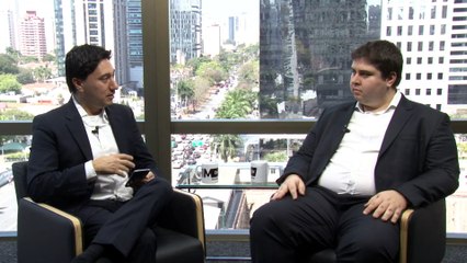 9 aquisições, ida ao Novo Mercado e alta de 85% na bolsa em 2017: o que mais esperar da Senior Solution?