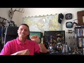 Mitty Beech Gives his Lover TGV A Present