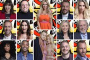 Celebrity Big Brother Season 20 Episode 26 