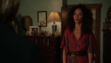 The Fosters - S 5 E 7 - Chasing Waterfalls
