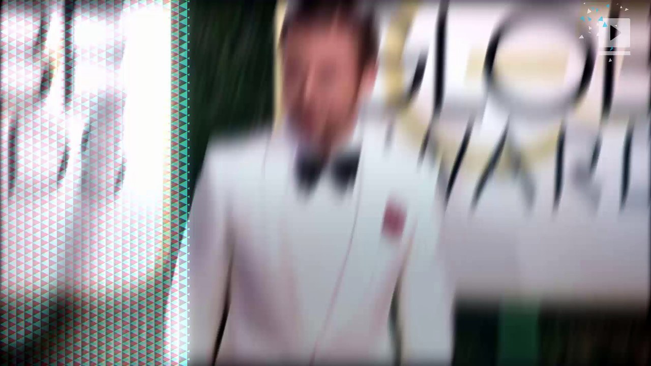 JAY-Z and Ryan Gosling team up to kick off 'SNL' season