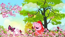 Peppa Pig - Chapeuzinho Vermelho (clipe)