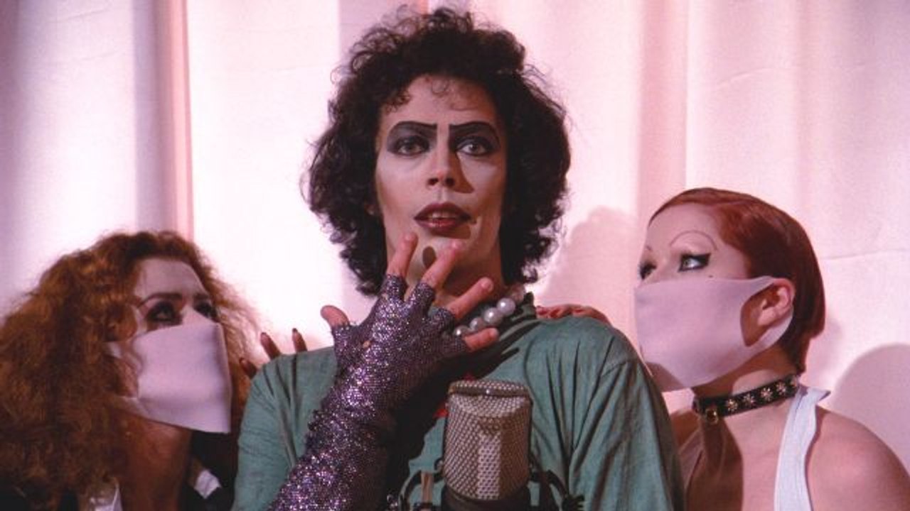 8 Cult Classic Movies You Need To See