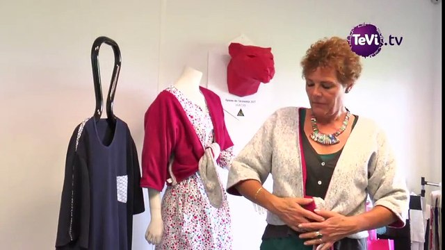 EGEE au service des créateurs d'entreprise (Exemple Dignitude)