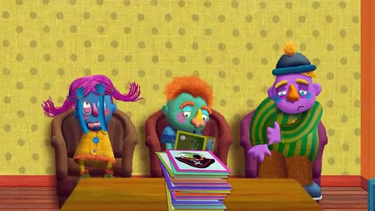 Docteur enfants Jeu film les meilleures enfants des jeux Jeu film pour enfants enfants