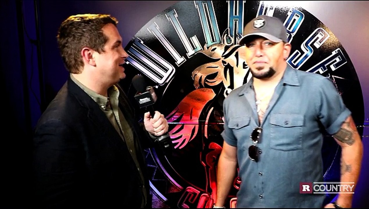 Jason Aldean's SEC baby drama | Rare Country