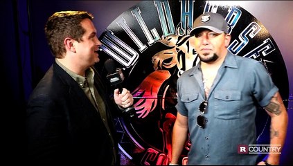 Jason Aldean's SEC baby drama | Rare Country