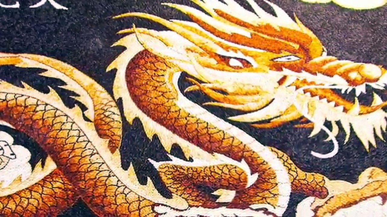 Tử Vi Chủ Nhật Ngày 20 Tháng 8 Năm 2017 - Xem Tử Vi Hằng Ngày - Tử Vi 12 Con Giáp