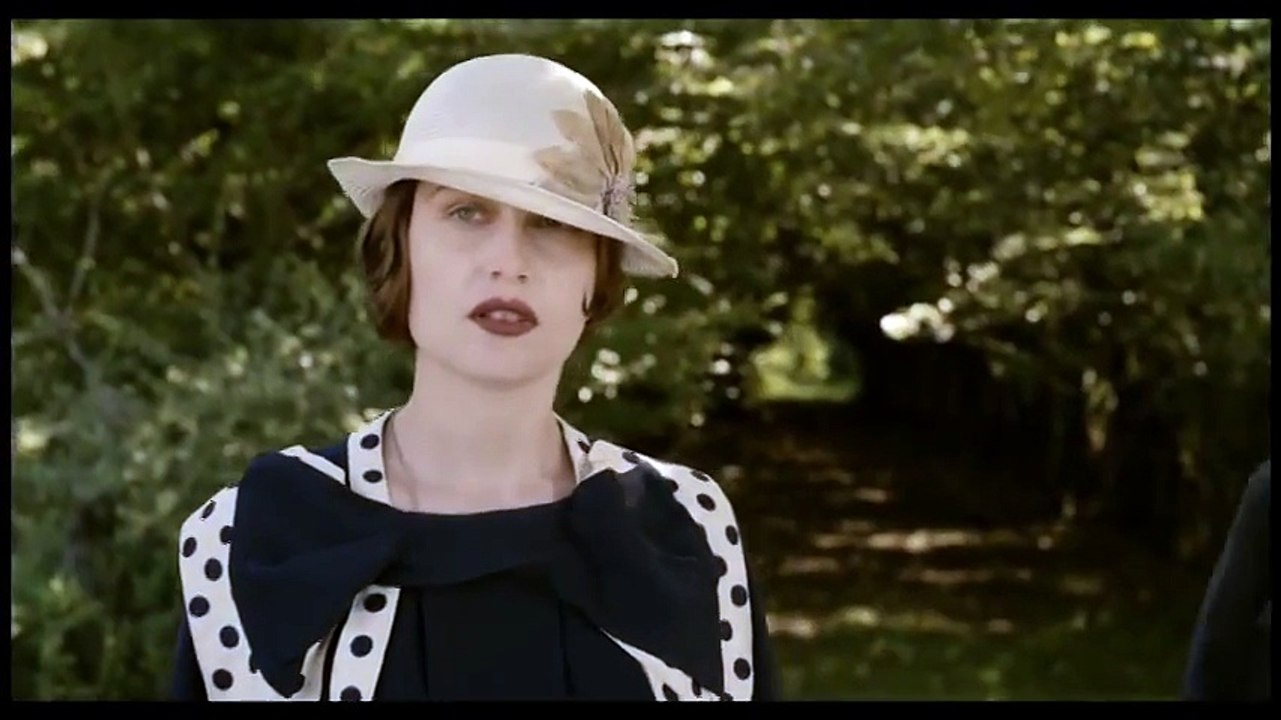 Derrière les Murs (2010) Film Complet VF (480p_25fps_H264-128kbit_AAC)