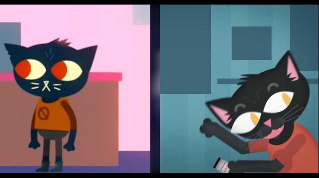 Il demande à Taylor Swift "11 millions et un cheval" pour s'être inspirée de son jeu vidéo