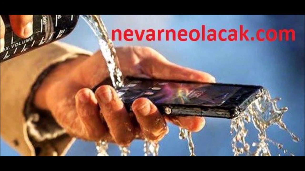 Telefon