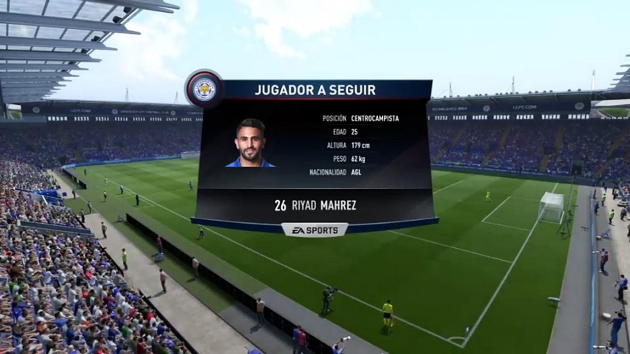 Directo fifa (85)
