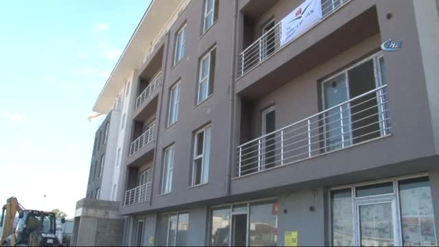 Bakan Mehmet Özhaseki, İstanbul'da Muhtemel Bir Depremde 250-300 Milyar Liralık Bela Kapıda...