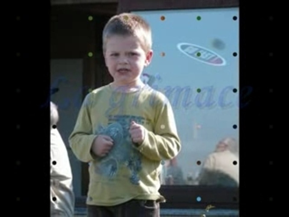 Video matheo_0001