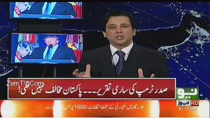 @ Q Ahmed Quraishi – 25th August 2017