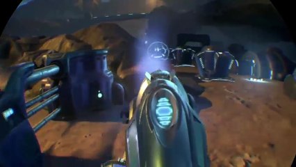 Diffusion PS4 en direct de nestas-02