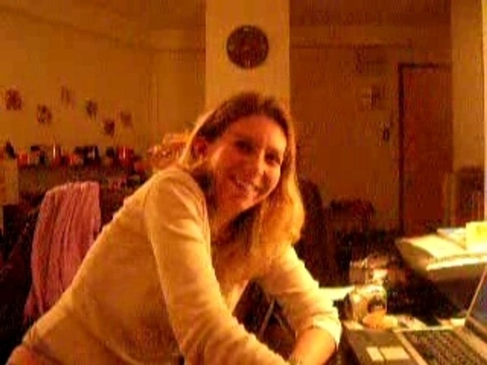 Paris micha laeti halloween 2007 235