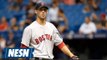 Red Sox Lineup: Rick Porcello, Sox Play Host To Orioles