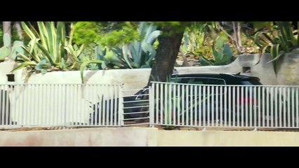 Demain tout commence (2016) HDRip Français (720p_30fps_H264-192kbit_AAC)