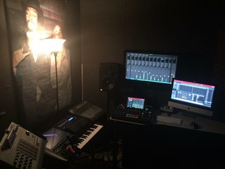 MPC X Better In Controller Mode