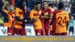 Galatasaray Sivasspor Maçı Şifresiz Canlı Anlatım İzle  GS Sivas Maçı Canlı Skor Kaç Kaç