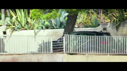 Demain tout commence (2016) Complet NL (720p_30fps_H264-192kbit_AAC)