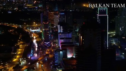 Svitac - 9. epizoda Prvi deo