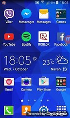 Tablero para gratis completo geometría obtener cómo en para Versión ios