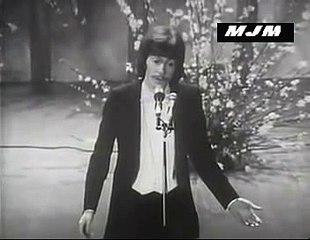 Taxi --- Antoine --- OLDIES --- LIVE