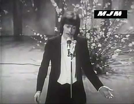 Taxi - Antoine - OLDIES - LIVE