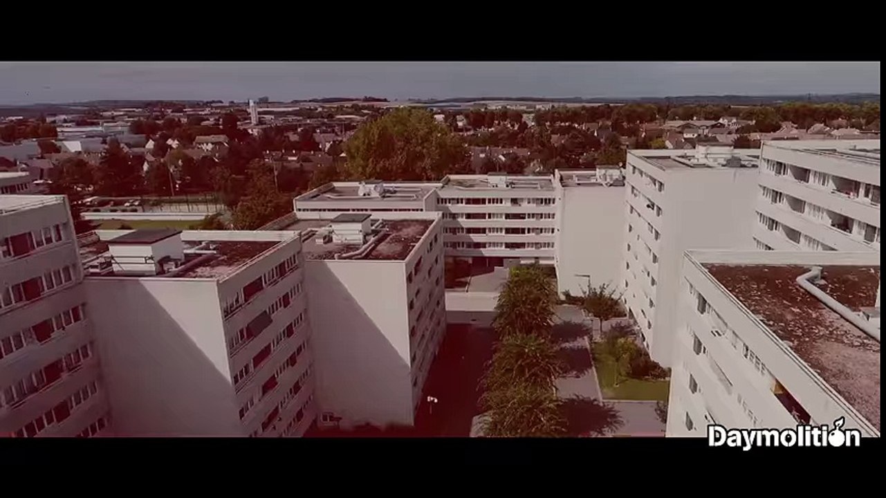 RK - Fais beleck