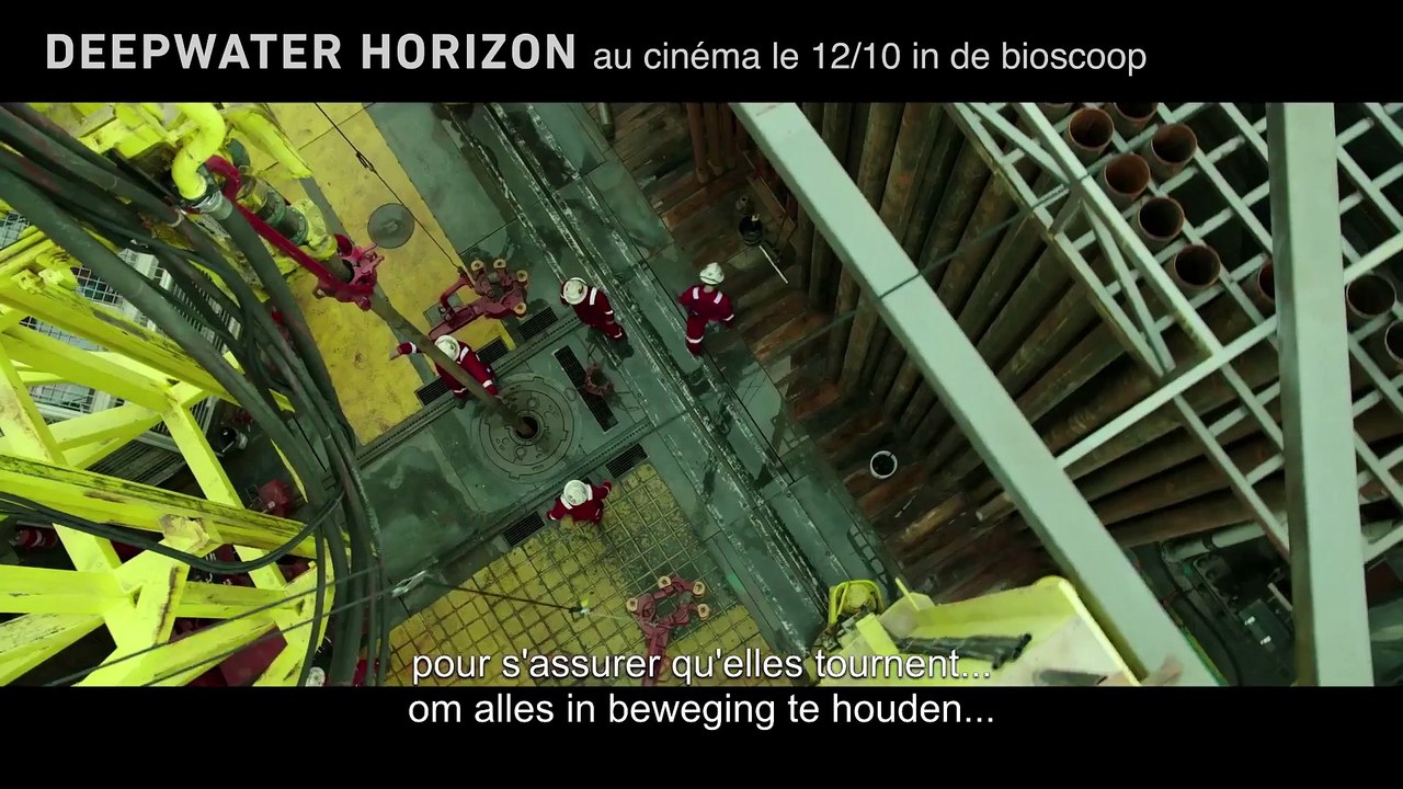 Deepwater Horizon (2016) HD Streaming VF (1080p_24fps_H264-128kbit_AAC)