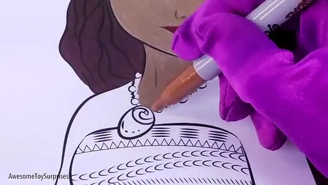 Мероприятия Дети раскраска Диснее для весело Дети Дети ... Моана страница детей младшего возраста