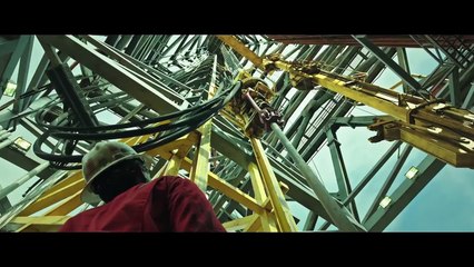 Deepwater (2016) French Version (720p_30fps_H264-192kbit_AAC)