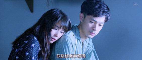 映画 L L－エル－ (2/2)