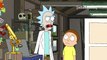 [[FINALE]] Rick and Morty Season 3 Episode 7 [ FULL EPISODE ] - Adult Swim